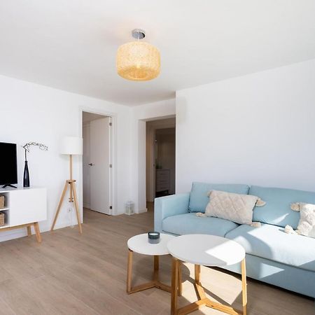 Home2Book Beachfront Design&Views Los Cristianos Лос Кристианос Экстерьер фото